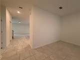2030 Shaggy Fisher Drive - Photo 5