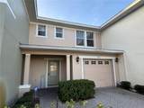 2034 Cypress Bay Boulevard - Photo 1