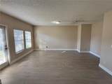 2034 Cypress Bay Boulevard - Photo 10