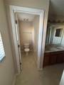 2034 Cypress Bay Boulevard - Photo 14