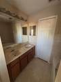 2034 Cypress Bay Boulevard - Photo 15