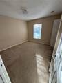 2034 Cypress Bay Boulevard - Photo 17