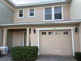 2034 Cypress Bay Boulevard - Photo 2