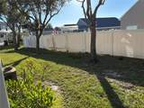2034 Cypress Bay Boulevard - Photo 22