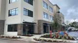 13550 Village Park Drive - Photo 1
