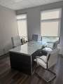 13550 Village Park Drive - Photo 10