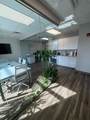 13550 Village Park Drive - Photo 12