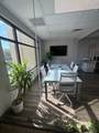 13550 Village Park Drive - Photo 13