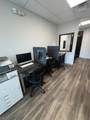 13550 Village Park Drive - Photo 14