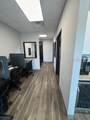 13550 Village Park Drive - Photo 15