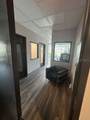 13550 Village Park Drive - Photo 16