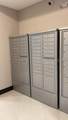 13550 Village Park Drive - Photo 18