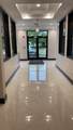 13550 Village Park Drive - Photo 19