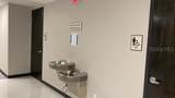 13550 Village Park Drive - Photo 20