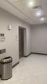 13550 Village Park Drive - Photo 21