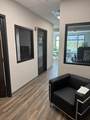 13550 Village Park Drive - Photo 3