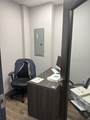 13550 Village Park Drive - Photo 4