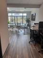 13550 Village Park Drive - Photo 6