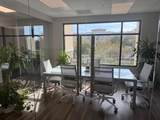 13550 Village Park Drive - Photo 8