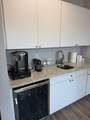13550 Village Park Drive - Photo 9