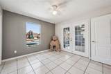 1464 Howland Boulevard - Photo 11