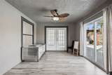 1464 Howland Boulevard - Photo 15