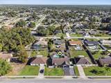1464 Howland Boulevard - Photo 24