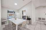1464 Howland Boulevard - Photo 8
