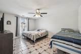 1464 Howland Boulevard - Photo 9