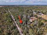  233RD Lane - Photo 10