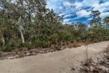  233RD Lane - Photo 12