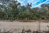  233RD Lane - Photo 4