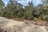  233RD Lane - Photo 6