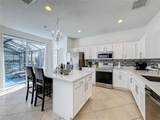 2719 Lido Key Drive - Photo 11