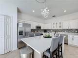 2719 Lido Key Drive - Photo 15