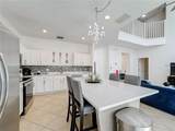 2719 Lido Key Drive - Photo 16
