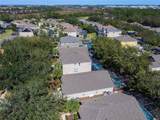 2719 Lido Key Drive - Photo 2