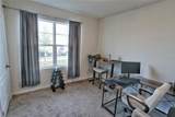 1724 Buckeye Road - Photo 36