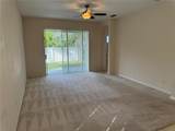 9301 Mustard Leaf Drive - Photo 13