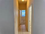 9301 Mustard Leaf Drive - Photo 15