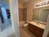 9301 Mustard Leaf Drive - Photo 16