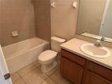 9301 Mustard Leaf Drive - Photo 17