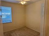9301 Mustard Leaf Drive - Photo 18