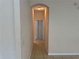 9301 Mustard Leaf Drive - Photo 20