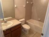 9301 Mustard Leaf Drive - Photo 21