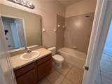 9301 Mustard Leaf Drive - Photo 22