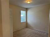 9301 Mustard Leaf Drive - Photo 23