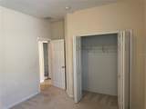 9301 Mustard Leaf Drive - Photo 24