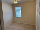 9301 Mustard Leaf Drive - Photo 25