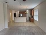 9301 Mustard Leaf Drive - Photo 27